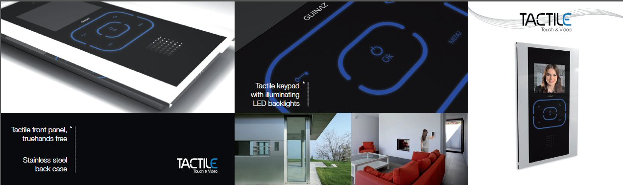 slider_img
