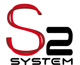 S2 Alea Digital Intercom System Range
