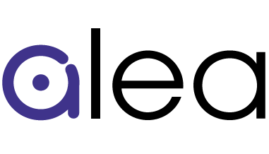 Alea