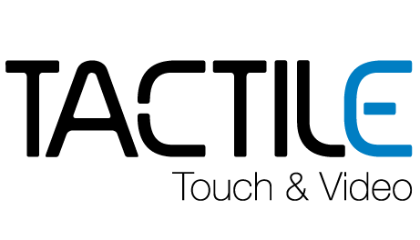 Tactile