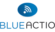 BlueActio