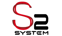 S2 2-Wire intercom