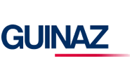 Guinaz S.L